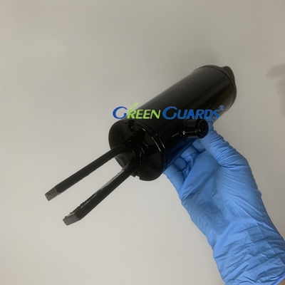 Гидроцилиндр газонокосилки Asm G139-2650 Fits Toro Greensmaster 3250-D Поддержка OEM