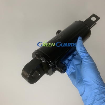 Гидроцилиндр газонокосилки Asm G139-2650 Fits Toro Greensmaster 3250-D Поддержка OEM