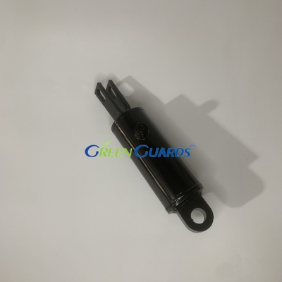 Гидроцилиндр газонокосилки Asm G139-2650 Fits Toro Greensmaster 3250-D Поддержка OEM