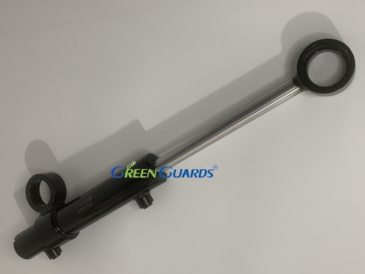 Поддержка OEM Стандартная газонокосилка Гидравлический цилиндр для Toro Greensmaster G132-3778