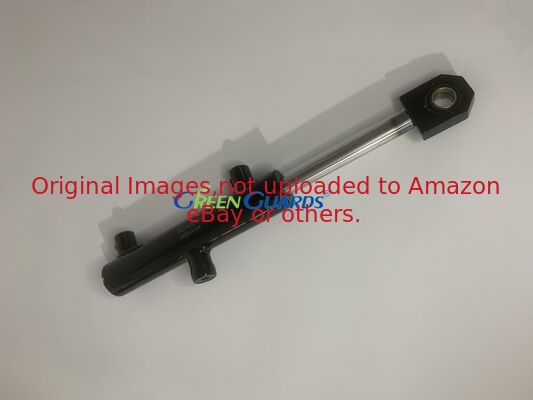 OEM газонокосилка рулевой гидравлический цилиндр GTCA22459 Fits Deere 2653B