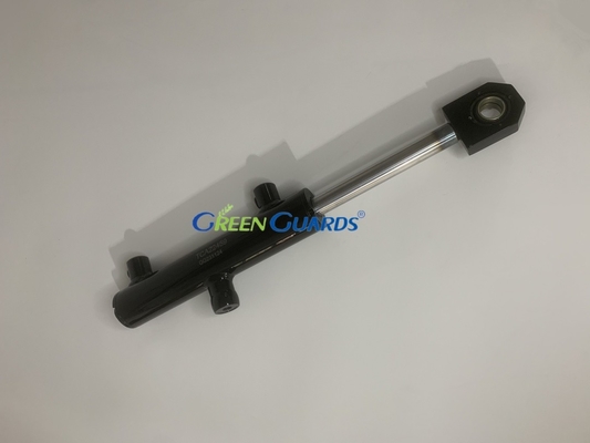 OEM газонокосилка рулевой гидравлический цилиндр GTCA22459 Fits John Deere 2653B