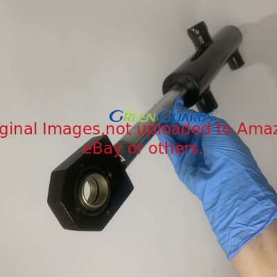 OEM газонокосилка рулевой гидравлический цилиндр GTCA22459 Fits Deere 2653B