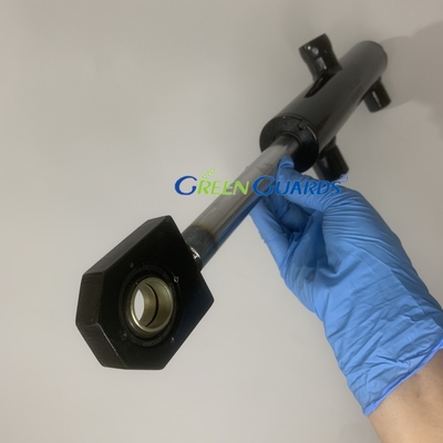 OEM газонокосилка рулевой гидравлический цилиндр GTCA22459 Fits John Deere 2653B