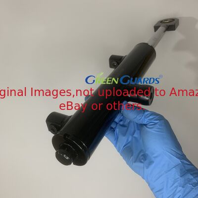OEM газонокосилка рулевой гидравлический цилиндр GTCA22459 Fits Deere 2653B