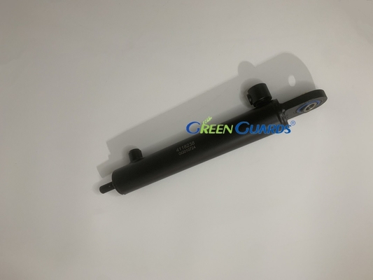 OEM Стандартный гидравлический цилиндр G4118238 Fits Jacobsen Ransomes Fairway 305 газонокосилка