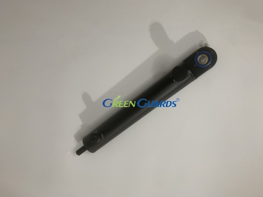 OEM Стандартный гидравлический цилиндр G4118238 Fits Jacobsen Ransomes Fairway 305 газонокосилка