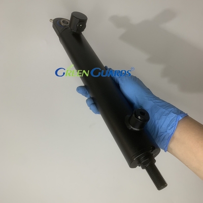 OEM Стандартный гидравлический цилиндр G4118238 Fits Jacobsen Ransomes Fairway 305 газонокосилка