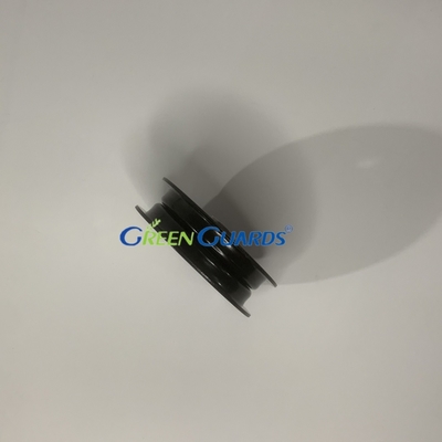 Части газонокосилки Sheave-Idler G1-633167 Подходит для Toro Z Master