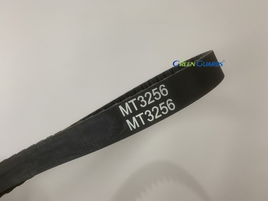 Поддержка OEM Части газонокосилки Tine Ram Drive V-Belt GMT3256 Подходит для John Deere Aercore 800 Greens Aerator
