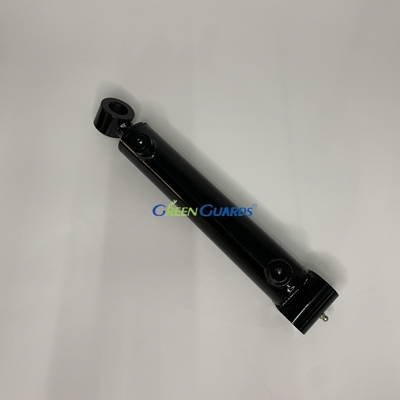 OEM Стандартная газонокосилка подъемный цилиндр Asm G107-1979 Toro Groundsmaster OEM поддержка
