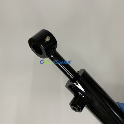 Лифтовый цилиндр газонокосилки Asm G107-1980 Fits Toro Groundsmaster Viechles