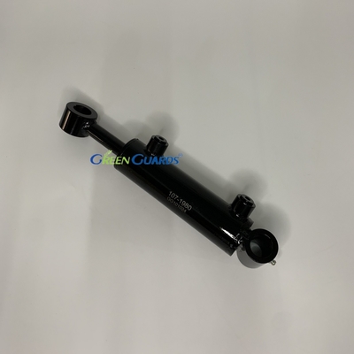 Лифтовый цилиндр газонокосилки Asm G107-1980 Fits Toro Groundsmaster Viechles