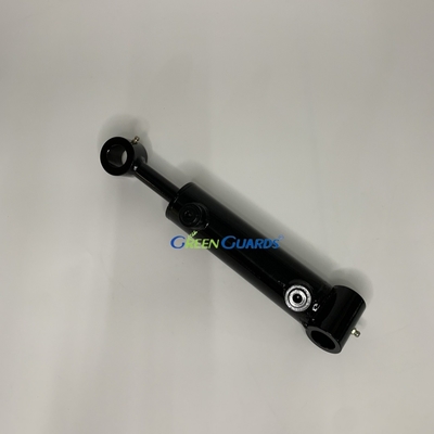 Лифтовый цилиндр газонокосилки Asm G107-1980 Fits Toro Groundsmaster Viechles