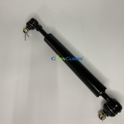 OEM Стандартная газонокосилка цилиндр Asm G138-6102 Вписывается Toro Multi Pro поддержка распылителя газона