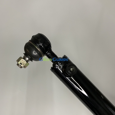OEM Стандартная газонокосилка цилиндр Asm G138-6102 Вписывается Toro Multi Pro поддержка распылителя газона