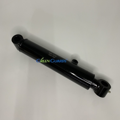 OEM Стандартная газонокосилка Гидроцилиндр Asm G105-1030 Специально для аэропорта Toro ProCore