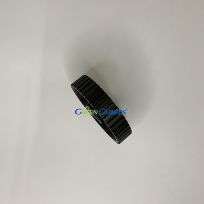 Части газонокосилки с косилкой, тяга (Rh) G110-2289