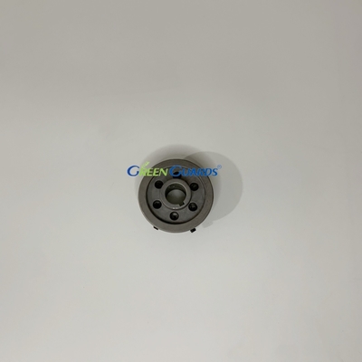 Части газонокосилки Концовка-сцепка, 15 мм G115-7276 Вписывается в Toro Greensmaster Flex