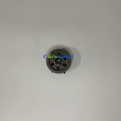 Части газонокосилки Концовка-соединитель G115-7277 Подходит для Toro Greensmaster Flex