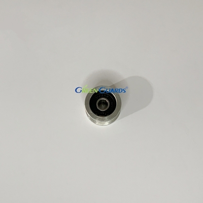 Подшипник бездействия Asm G106-2630 Подходит для Toro Greensmaster Flex eFlex TriFlex и eTriFlex OEM Standard
