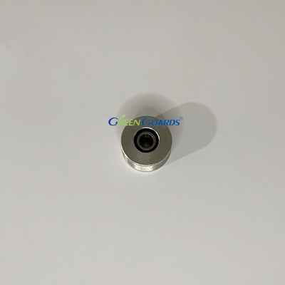 Подшипник бездействия Asm G106-2630 Подходит для Toro Greensmaster Flex eFlex TriFlex и eTriFlex OEM Standard
