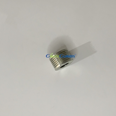 Подшипник бездействия Asm G106-2630 Подходит для Toro Greensmaster Flex eFlex TriFlex и eTriFlex OEM Standard