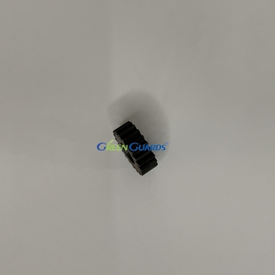 Части газонокосилки Gear-Spur G106-4694 Fits Toro Greensmaster Flex