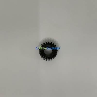 Части газонокосилки Gear-Spur G106-4694 Fits Toro Greensmaster Flex