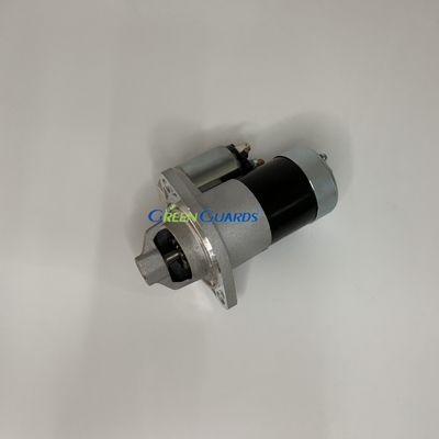 Части газонокосилки Стартер Assy G127-3818 Fits Toro Groundsmaster и Reelmaster