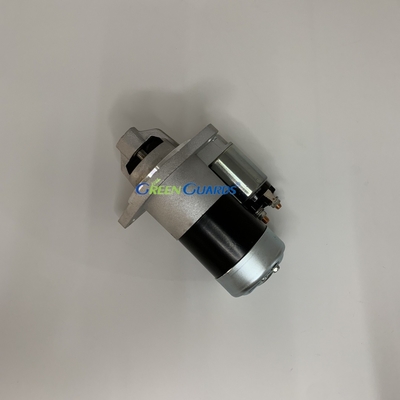 Части газонокосилки Стартер Assy G127-3818 Fits Toro Groundsmaster и Reelmaster