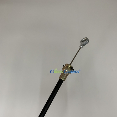 Гончарная кабель-тормоз G99-6214 подходит для Toro Greensmaster Flex