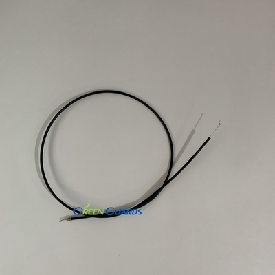 Управление газонокосилкой с оптом Asm G111-2205 Fits Toro HoverPro