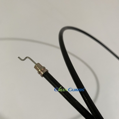 Управление газонокосилкой с оптом Asm G111-2205 Fits Toro HoverPro