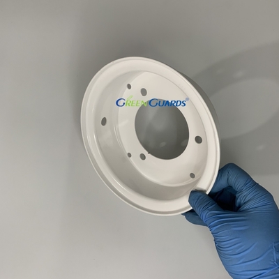 Части газонокосилки Rim-Deep G65-7960 Fits Toro Greensmaster и ходьба за зелеными косилками