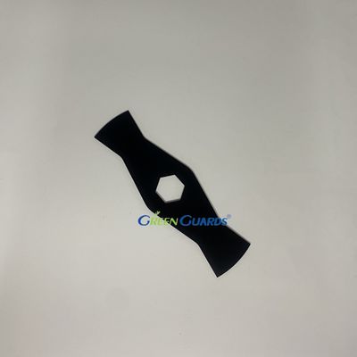 Мотыльщик Mataway Blade - прямая 1/16 G516900 Fits Jacobsen Ryan