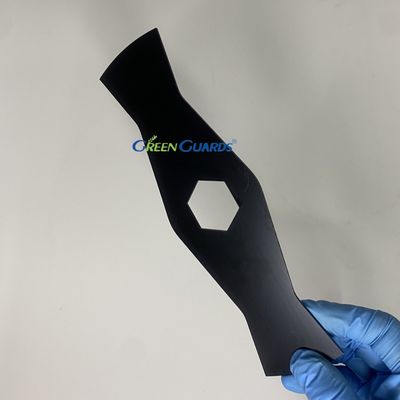 Мотыльщик Mataway Blade - прямая 1/16 G516900 Fits Jacobsen Ryan