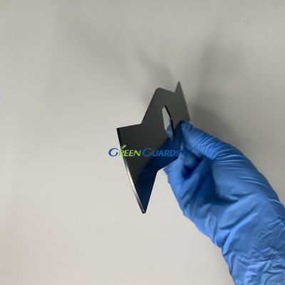 Мотыльщик Mataway Blade - прямая 1/16 G516900 Fits Jacobsen Ryan