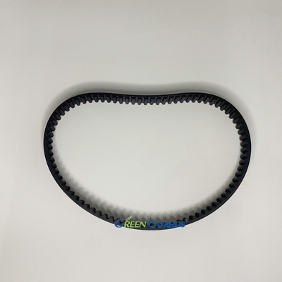 Части газонокосилки ремень - барабанный привод G65-6210 Fits Toro Greensmaster