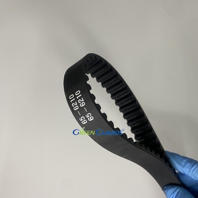 Части газонокосилки ремень - барабанный привод G65-6210 Fits Toro Greensmaster