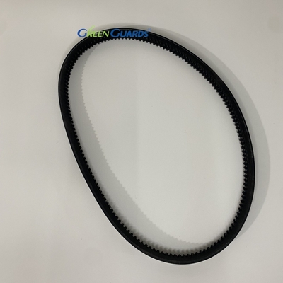 OEM Части газонокосилки ремень Hydrastat G95-8730 для Toro Reelmaster Поддержка OEM