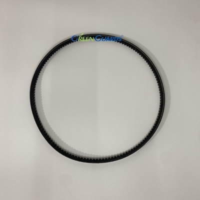 Bestorq G130-1241 V-Belt Fits Toro Groundsmaster и Reelmaster Части газонокосилки