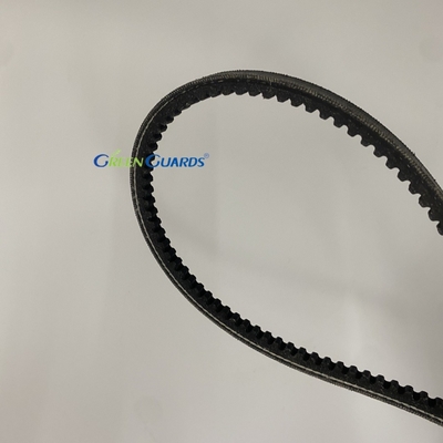 Bestorq G130-1241 V-Belt Fits Toro Groundsmaster и Reelmaster Части газонокосилки
