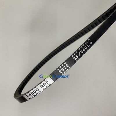 Bestorq G130-1241 V-Belt Fits Toro Groundsmaster и Reelmaster Части газонокосилки