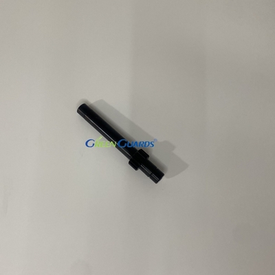 Части газонокосилки Shaft-Sun G107-8128 Fits Toro Greensmaster Flex