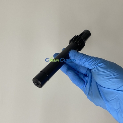 Части газонокосилки Shaft-Sun G107-8128 Fits Toro Greensmaster Flex
