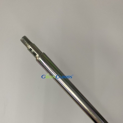 Части газонокосилки Оси длинные G108-8609 Вместимость Toro Greensmaster Flex 21