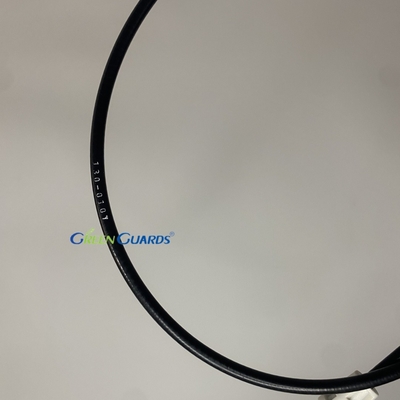 Кабель газонокосилки Assy - управление сцеплением G130-0107