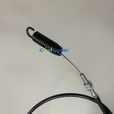 Кабель газонокосилки Assy - управление сцеплением G130-0107