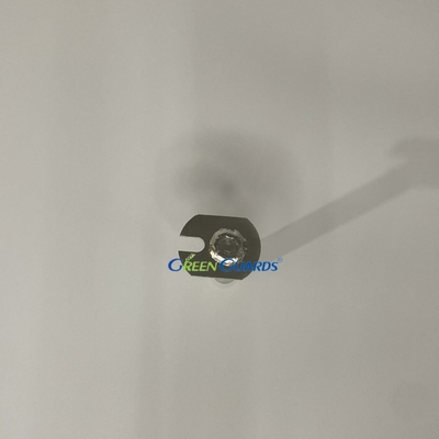 Части газонокосилки Штиф - Ключ 3-7/8 Длинный G120-3199 Подходит Toro Greensmaster